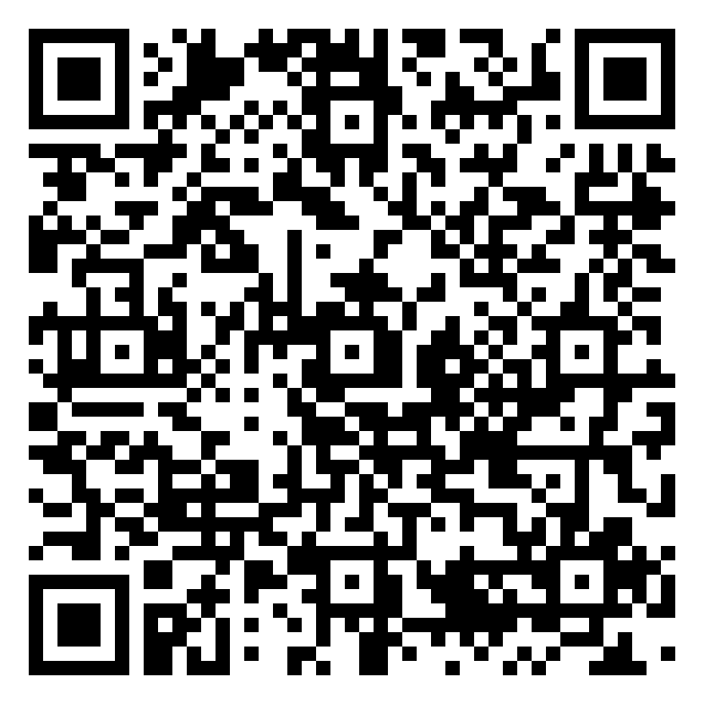 kod QR z danymi kontaktowymi 12027711900000
