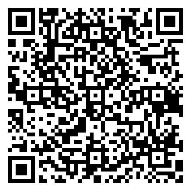kod QR z danymi kontaktowymi 10098577700000