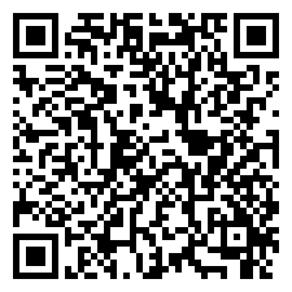 kod QR z danymi kontaktowymi 38327133400000