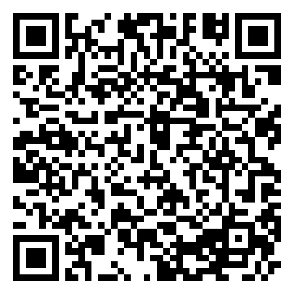kod QR z danymi kontaktowymi 38078234700000