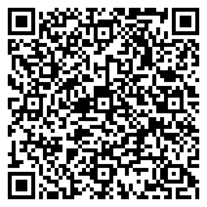 kod QR z danymi kontaktowymi 24262048800000
