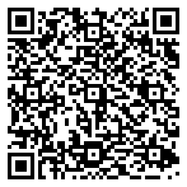 kod QR z danymi kontaktowymi 52257046600000