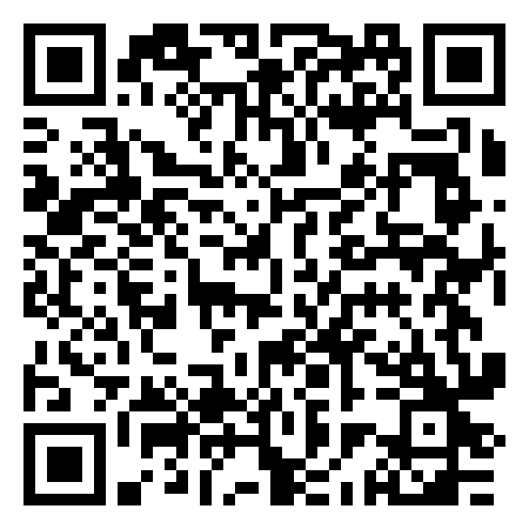 kod QR z danymi kontaktowymi 52784229000000