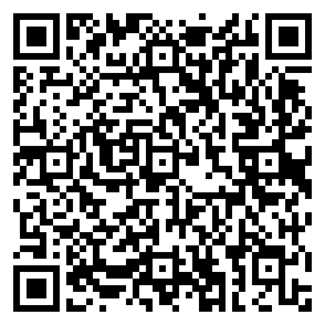 kod QR z danymi kontaktowymi 38639043000000