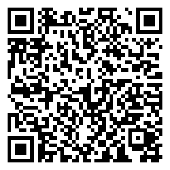 kod QR z danymi kontaktowymi 54003936600000