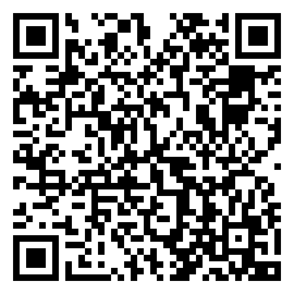 kod QR z danymi kontaktowymi 36499869200000