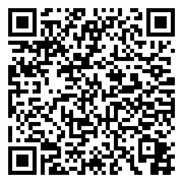Pamela Czerepińska kod QR z danymi kontaktowymi kod QR z danymi kontaktowymi 38208926000000
