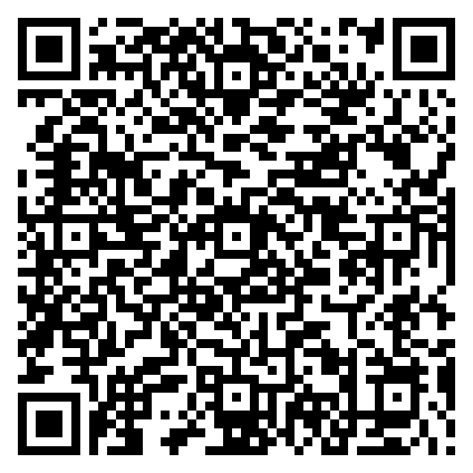 kod QR z danymi kontaktowymi 38050422300000