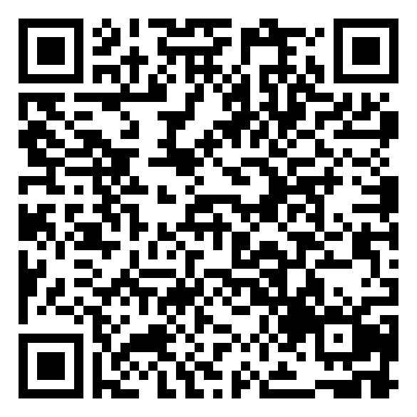 kod QR z danymi kontaktowymi 36418326300000