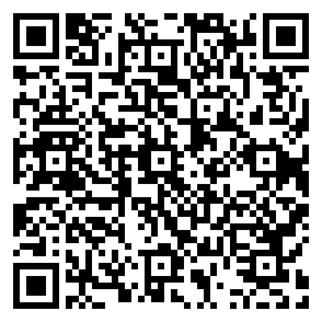 kod QR z danymi kontaktowymi 38056855900000