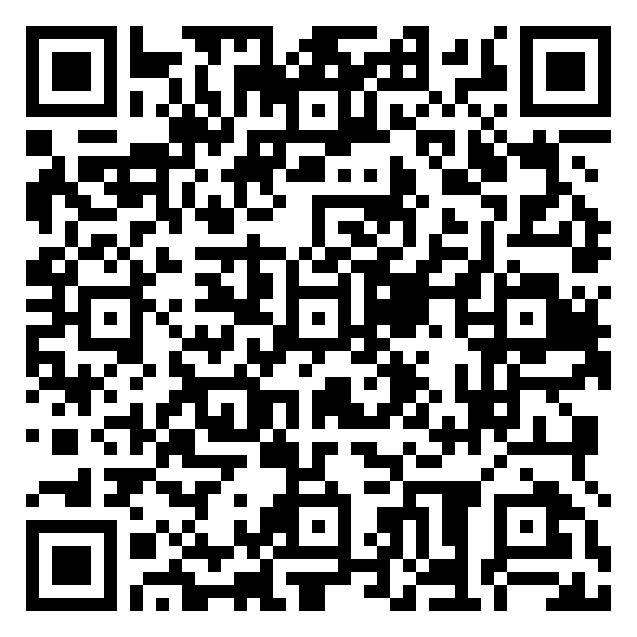 kod QR z danymi kontaktowymi 01055629600000