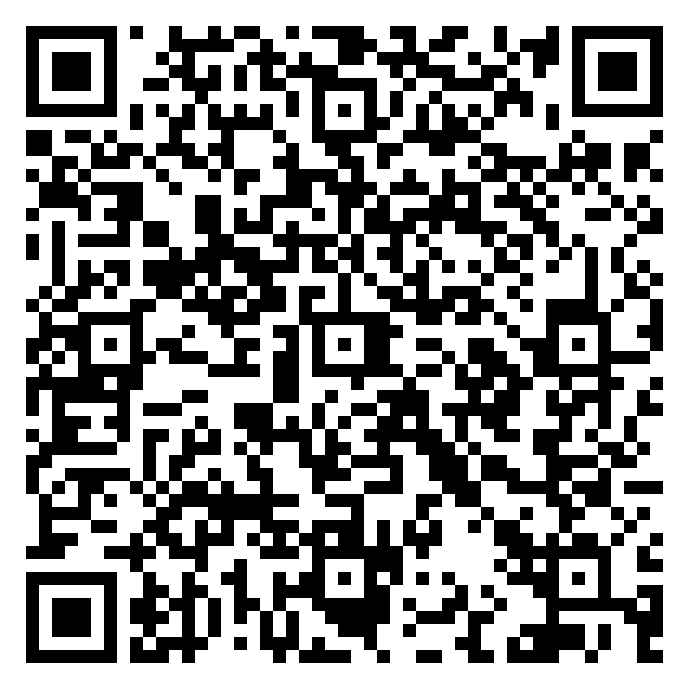 kod QR z danymi kontaktowymi 00000000000000