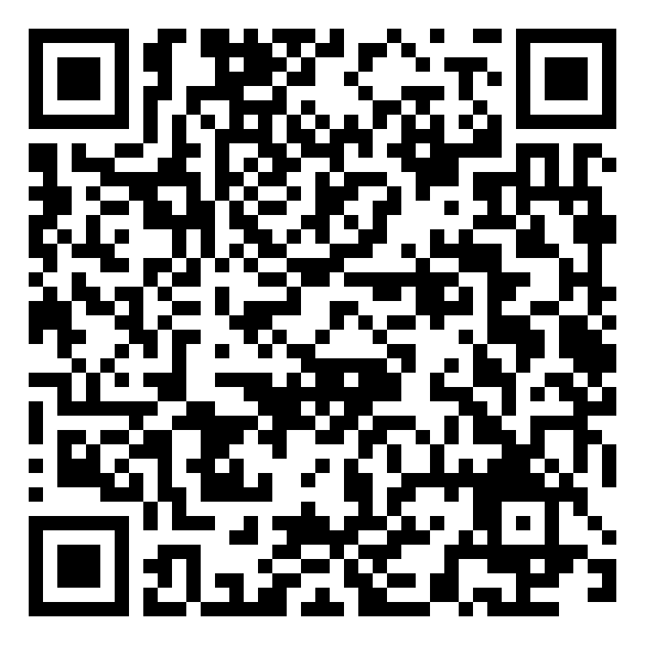 kod QR z danymi kontaktowymi 52178025600000