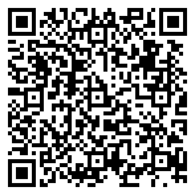 kod QR z danymi kontaktowymi 52544242100000