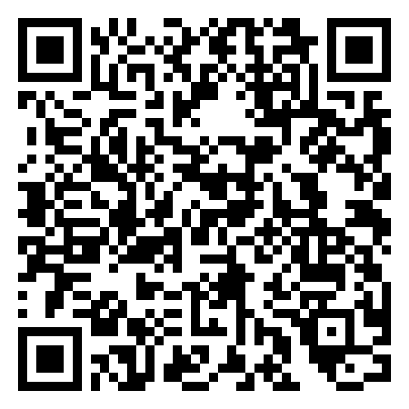 kod QR z danymi kontaktowymi 54268444400000
