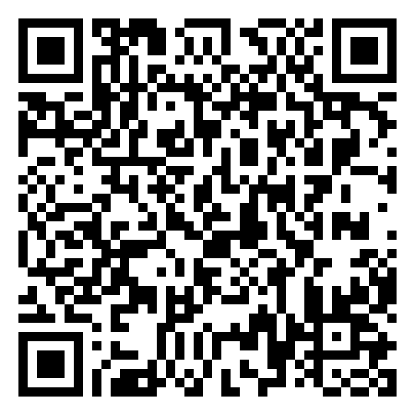 kod QR z danymi kontaktowymi 36830181900000