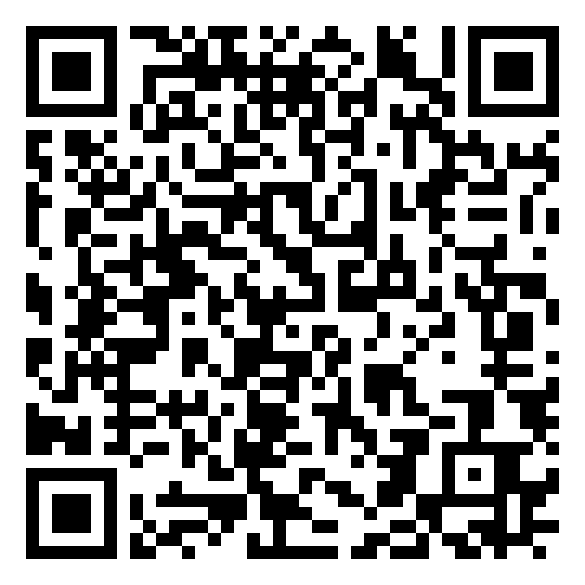 kod QR z danymi kontaktowymi 54177452400000