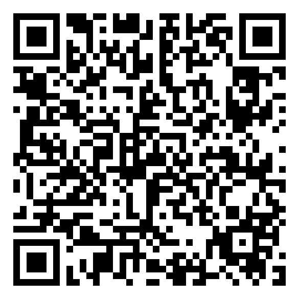 kod QR z danymi kontaktowymi 52020391800000