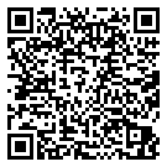 kod QR z danymi kontaktowymi 54244423700000
