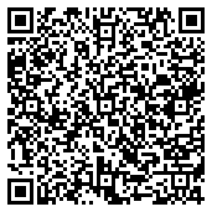 kod QR z danymi kontaktowymi 10159566000000