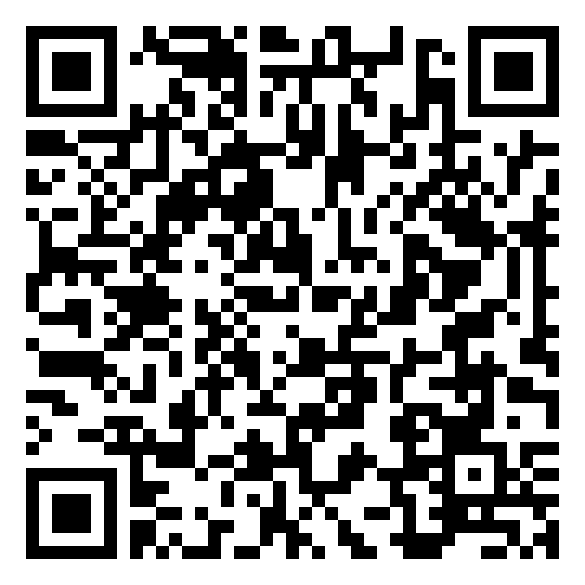 kod QR z danymi kontaktowymi 52885275700000