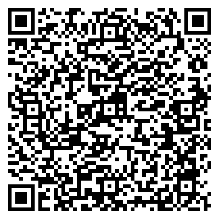 kod QR z danymi kontaktowymi 38646142000000