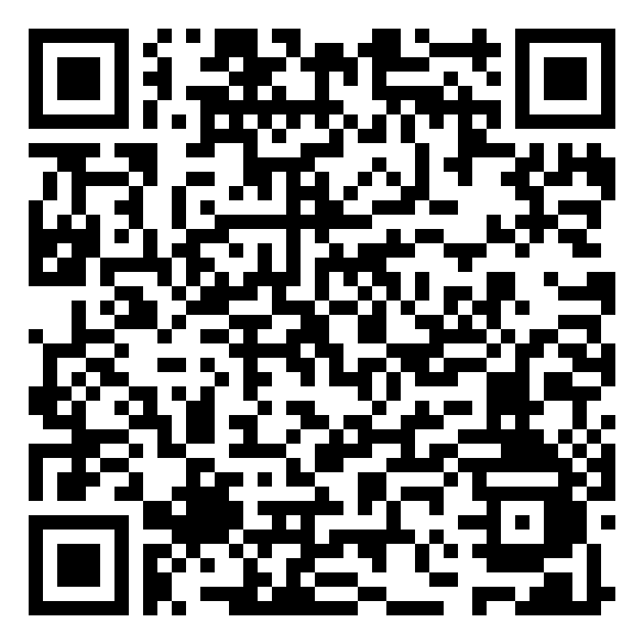 kod QR z danymi kontaktowymi 54282428200000