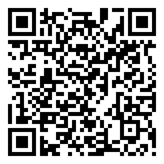 kod QR z danymi kontaktowymi 14273680500000