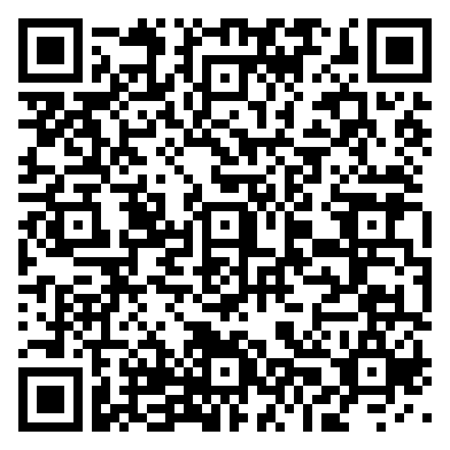 kod QR z danymi kontaktowymi 63443553700000