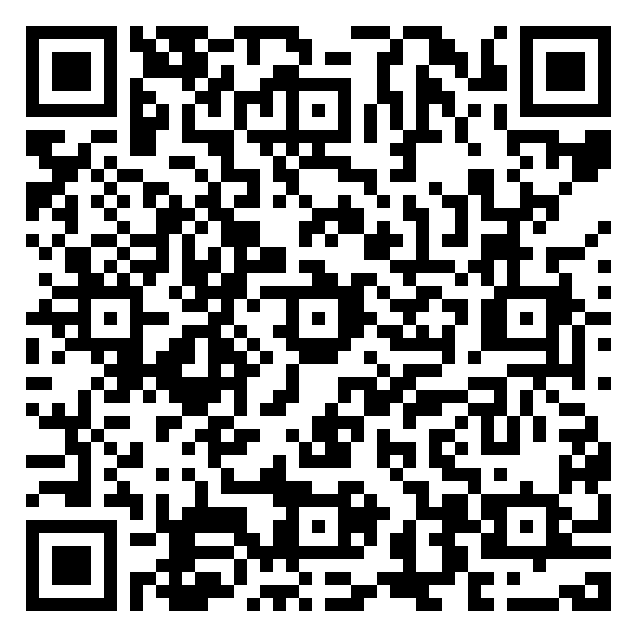 kod QR z danymi kontaktowymi 93195149900000