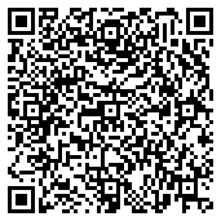 kod QR z danymi kontaktowymi 38816551300000