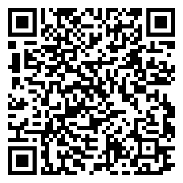 kod QR z danymi kontaktowymi 38756951000000