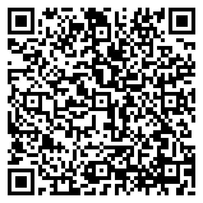 kod QR z danymi kontaktowymi 53151773000000