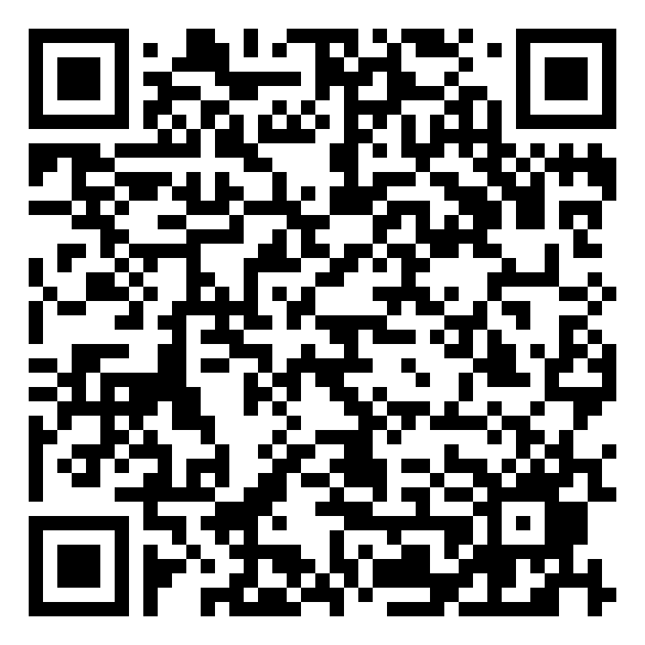 kod QR z danymi kontaktowymi 18050032600000