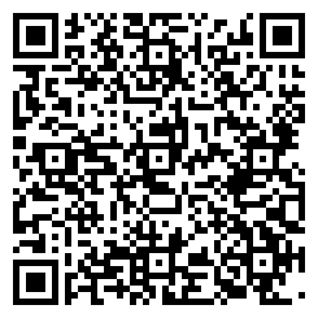 kod QR z danymi kontaktowymi 52461399000000