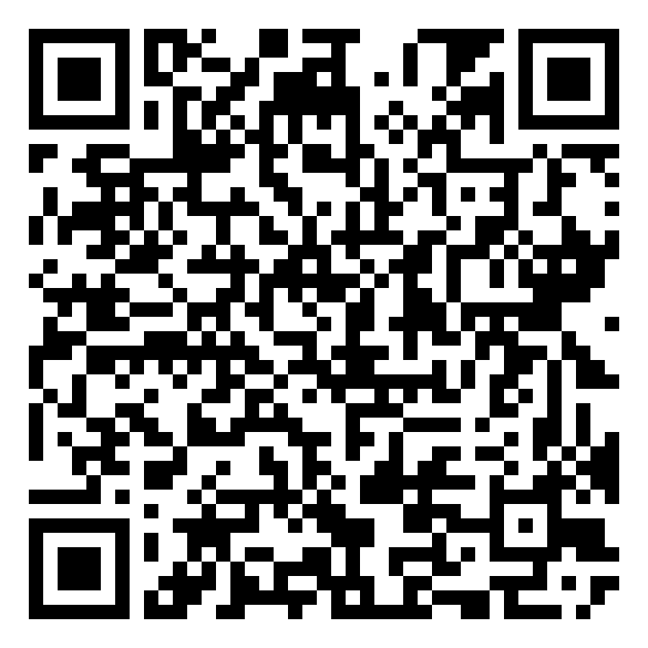 kod QR z danymi kontaktowymi 69057598000000