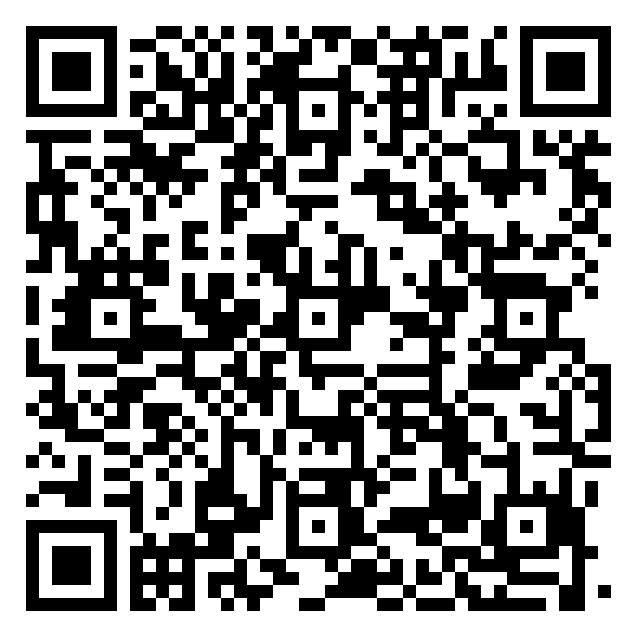 kod QR z danymi kontaktowymi 36112958200000