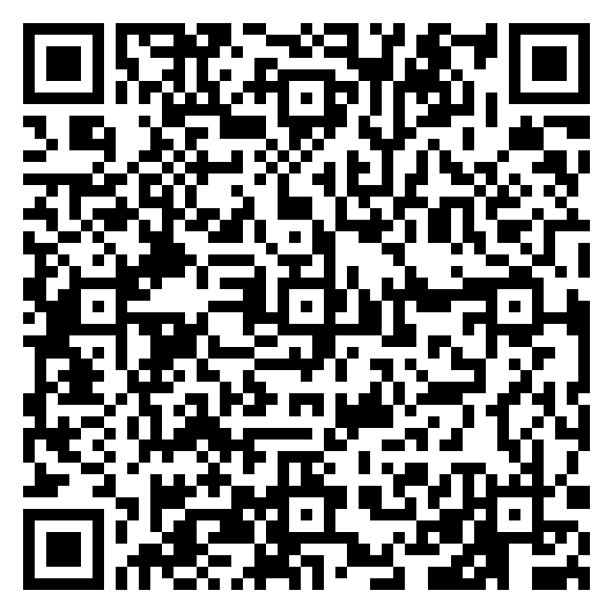kod QR z danymi kontaktowymi 36889721000000
