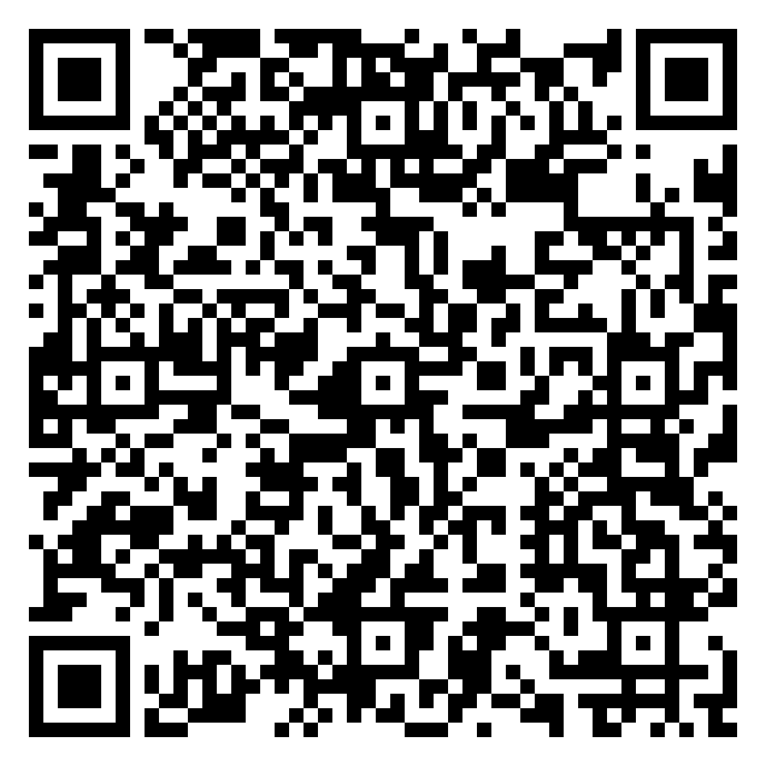 kod QR z danymi kontaktowymi 91086741800000