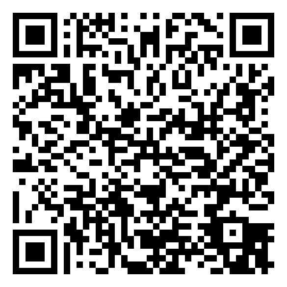 kod QR z danymi kontaktowymi 01616662700000