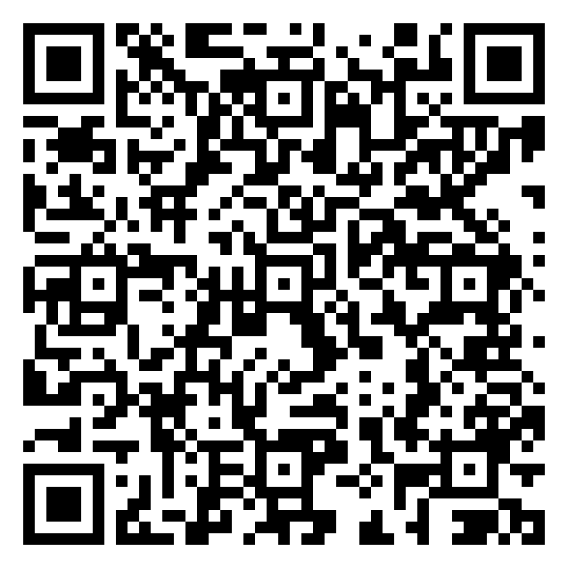 kod QR z danymi kontaktowymi 38588670300000
