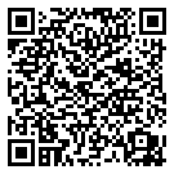 kod QR z danymi kontaktowymi 38777461200000