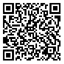 kod QR z danymi kontaktowymi 54498452900000