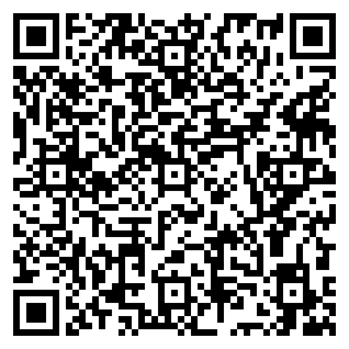kod QR z danymi kontaktowymi 06141690200000