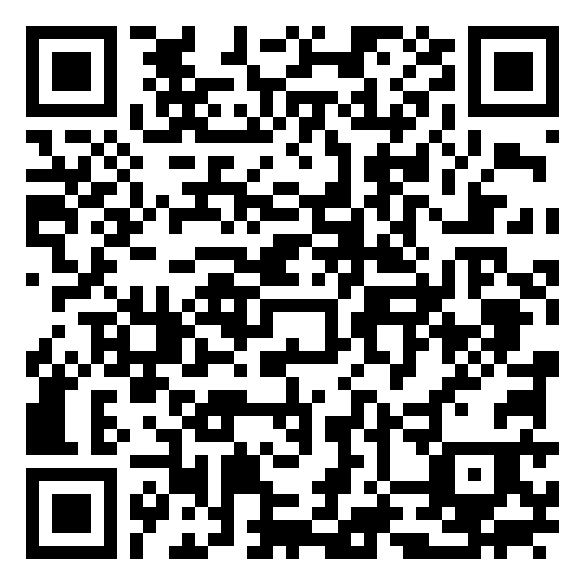kod QR z danymi kontaktowymi 06063612200000