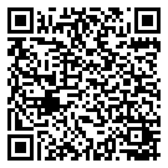 kod QR z danymi kontaktowymi 38259048000000