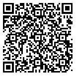 kod QR z danymi kontaktowymi 36359491700000
