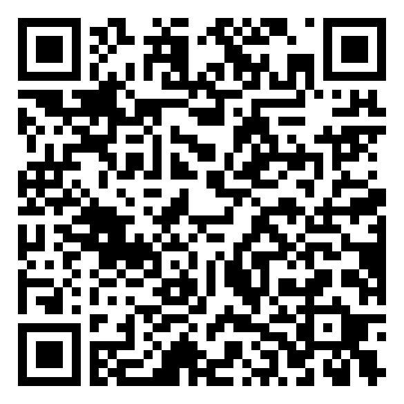 kod QR z danymi kontaktowymi 36828924800000