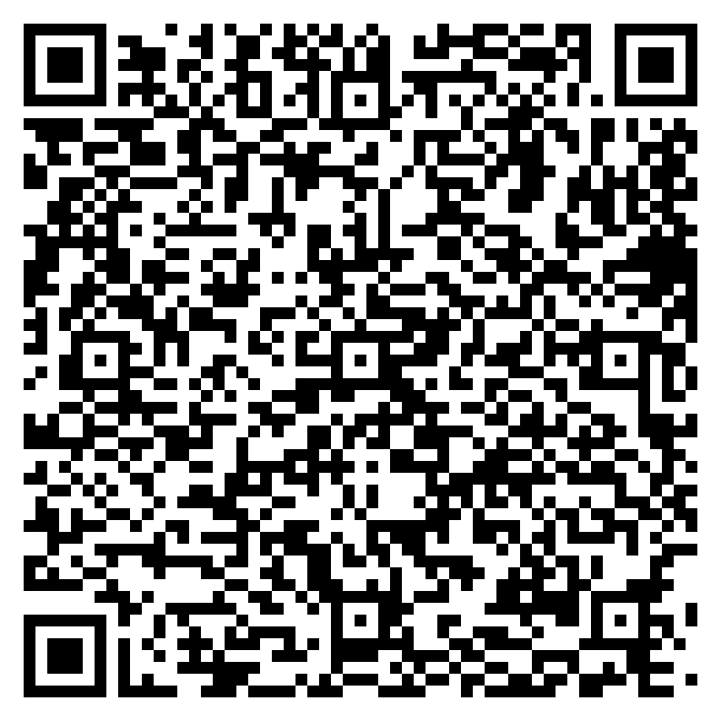 ,,PAMI POMORSKA AGENCJA MUZYCZNO- IMPRESARYJNA Elżbieta Falęcikowska kod QR z danymi kontaktowymi kod QR z danymi kontaktowymi 38722365100000