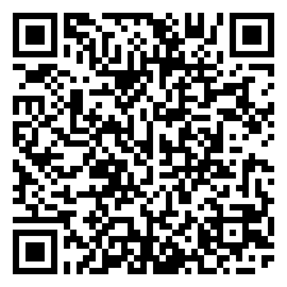 kod QR z danymi kontaktowymi 10137615800000